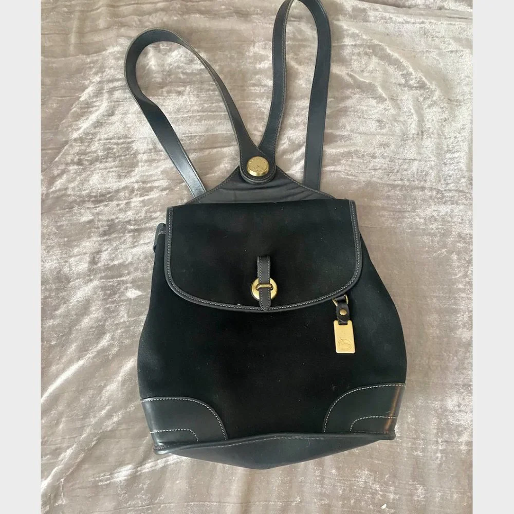 Dooney & Bourke bourke wear
